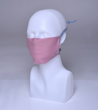 Maske-mit-Wechselvlies.jpg