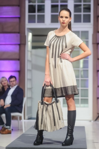 Kollektion Tushimo - Jubiläumsshow VDMD