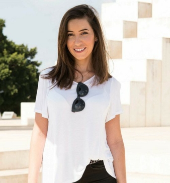 “Gerber Technologys products such as AccuMark have helped me tremendously with the process of making my 3D printed pieces. Gerbers commitment...