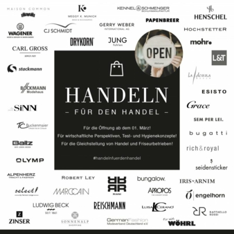 Handeln-fuer-den-Handel.jpg