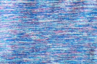 02.09.2015: Fulgar: Neues meliertes Garn