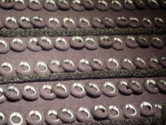 Pitti Filati: Die noch neuere Leichtigkeit