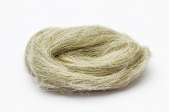 Flachsstrang Photo: fotolia