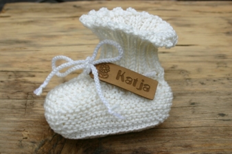 26.02.2015: Dortex: Label online selbst gestalten!