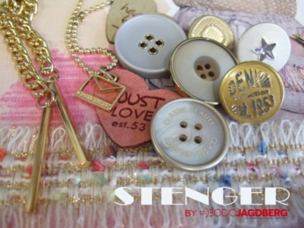 Casual Lux Photo: Bodo Jagdberg