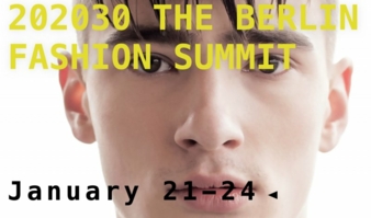 202030-Berlin-Fashion-Summit.jpg