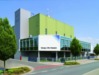Firmensitz-Georg--Otto.jpg