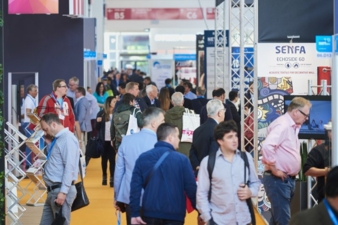 Fespa-2019.jpg