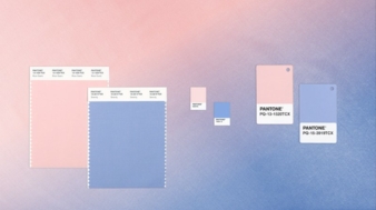 Seit dem Jahr 2000 wählt das Pantone Color Institute die Farbe des Jahres, um den globalen Zeitgeist in Farbe wiederzugeben. Die Farbe des Jahres...