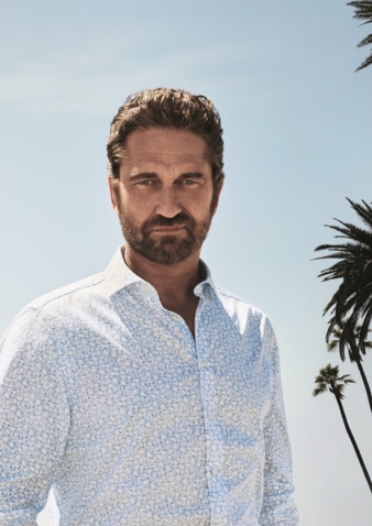 Gerard-Butler-in-Olymp-.jpg