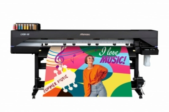 Mimaki-cjv20016001.jpg