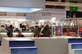 Texworld-Paris-.jpg