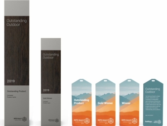 Outdoor-by-ISPO-Award.jpg