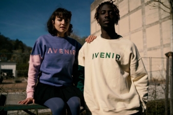 Avenir-Garment.jpg