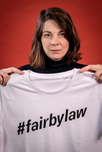 fairbylaw-.jpg
