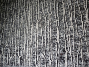 Pitti Filati: Die noch neuere Leichtigkeit