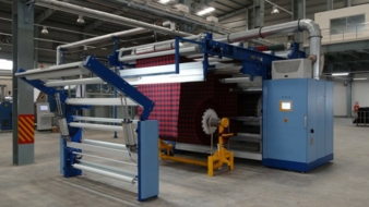 Produktbeispiel Xetma (Photo: Xetma)