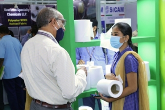 Techtextil-India.jpg