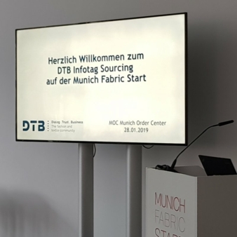 DTB-Sourcing--Infotag-.jpg
