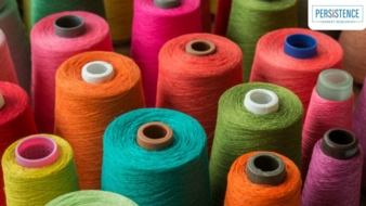 Wool-yarn-market.jpg