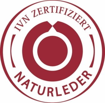 IVN-zertifiziert-Naturleder.jpg