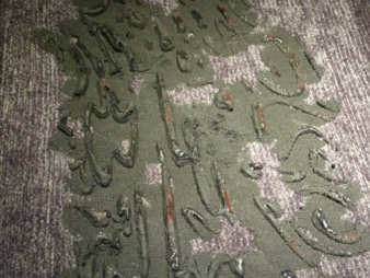 Pitti Filati: Die noch neuere Leichtigkeit