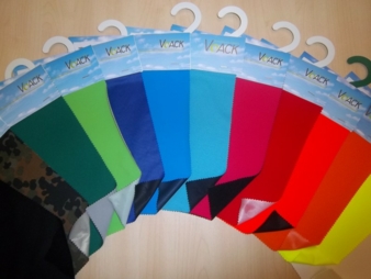 Produktbeispiel Laminate Photo: Voack