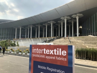 Intertextile-Shanghai.jpg