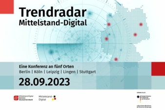 Mittelstand-Digital-Zentrum.jpg