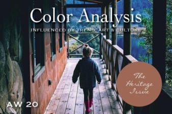 Color-Analysis.jpg