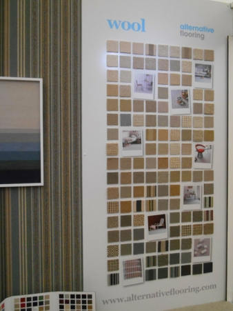 Alternative-Flooring-Wool.jpg