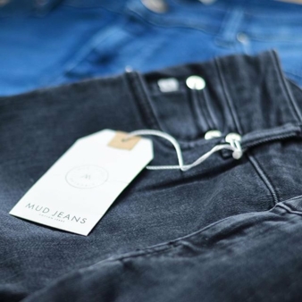 Mud-Jeans.jpeg