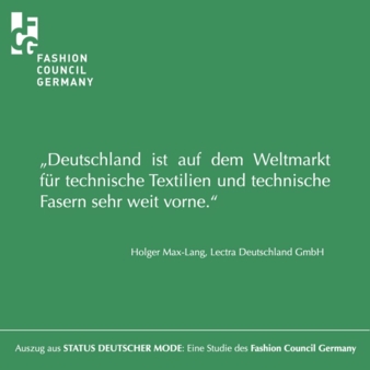 Studie-Status-Deutscher-Mode.jpeg