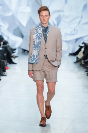 Moods of Norway summer 2016 (Photo: Moods of Norway)