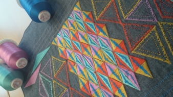 26.01.2015: Gunold: Unverwechselbares schafft Mehrwert