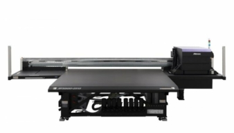 Mimaki-LED-UV-large-format.jpg