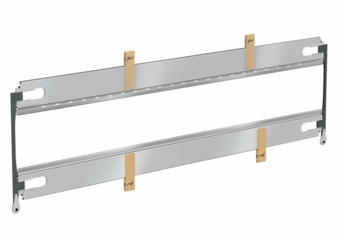 Altop Hybrid Photos: Groz-Beckert