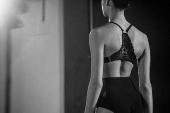 Impressionen Textile & Fashion Days 2016 (Photos: STF, Bon)