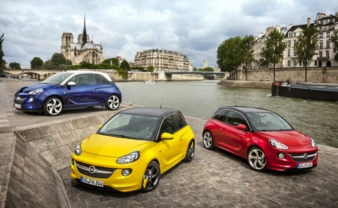 Opel-Adam-.jpg