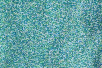 Space 3.0. - Produktbeispiele
Photos: Fulgar