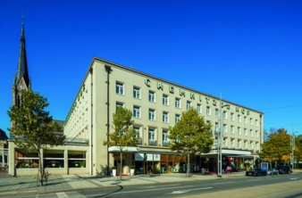 Chemnitzer-Hof-.jpg