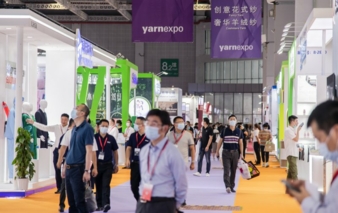 Yarn-Expo-Autumn-edition.jpg