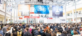 ISPO-Munich-2022.jpg