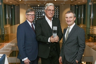 Marc-Cain-Business-Award.jpg