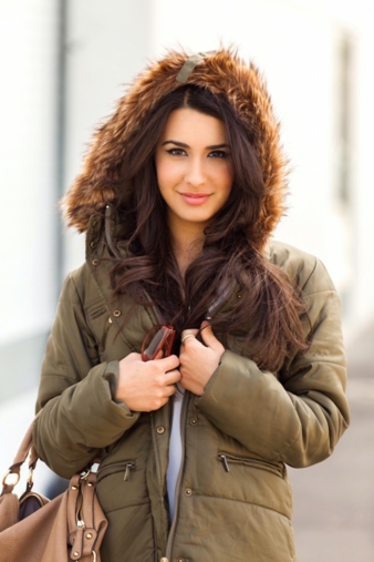 Freudenberg: Hochwertige Naturvliese