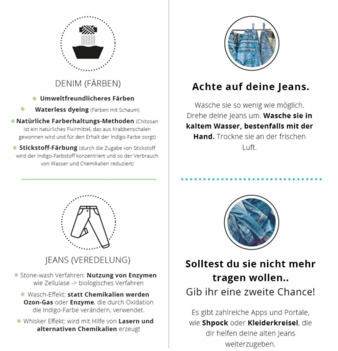 Nachhaltige-Jeans-.jpg