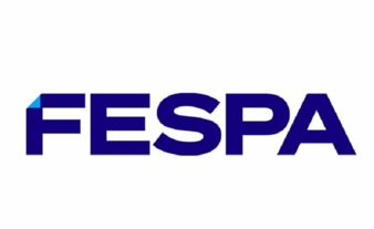 Fespa-Rebranding.jpg