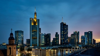 Frankfurt-Skyline.jpg