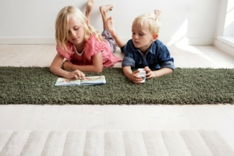 Photo: DuPont Sorona