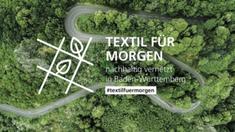 Textil-fuer-morgen.jpg